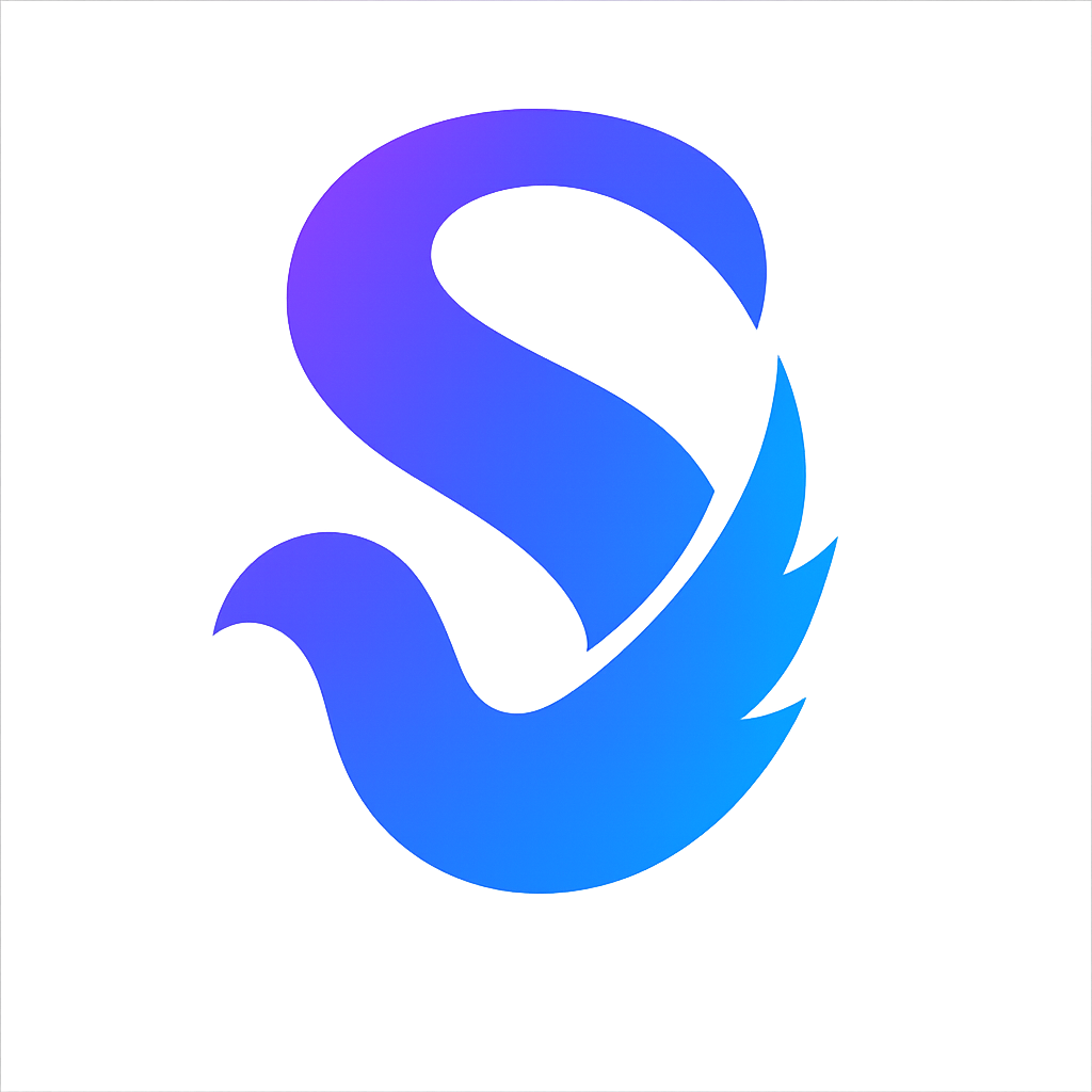 svell.com.br favicon